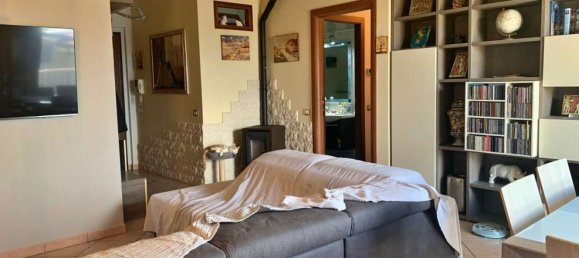 3غرفة شقة في Torgiano, Italy رقم 281457 8