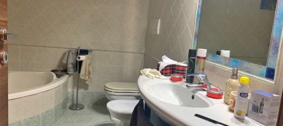 3غرفة شقة في Torgiano, Italy رقم 281457 13