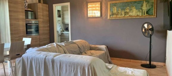 3غرفة شقة في Torgiano, Italy رقم 281457 11