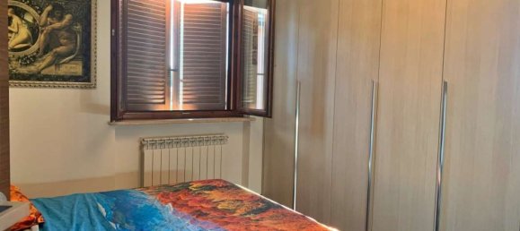 3غرفة شقة في Torgiano, Italy رقم 281457 16