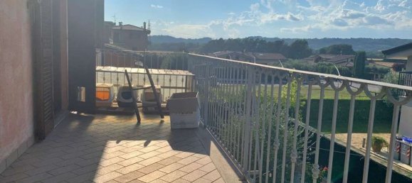 3غرفة شقة في Torgiano, Italy رقم 281457 3