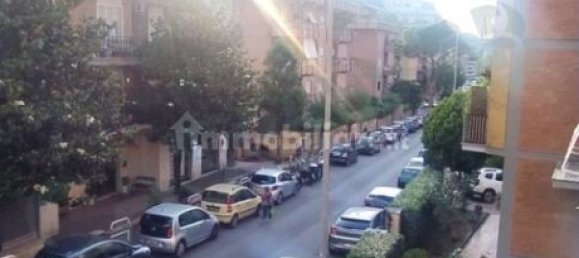 2 chambres Appartement à Rome, Italy No. 376190 28