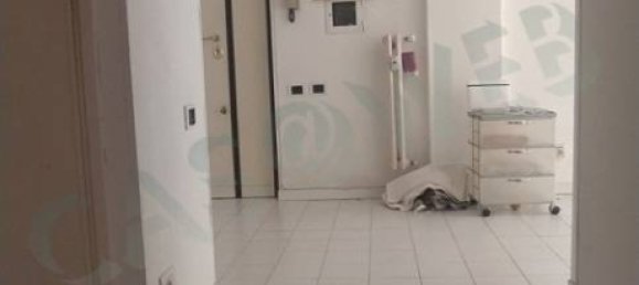 2 chambres Appartement à Rome, Italy No. 376190 15