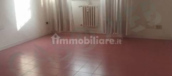 2 chambres Appartement à Rome, Italy No. 376190 20
