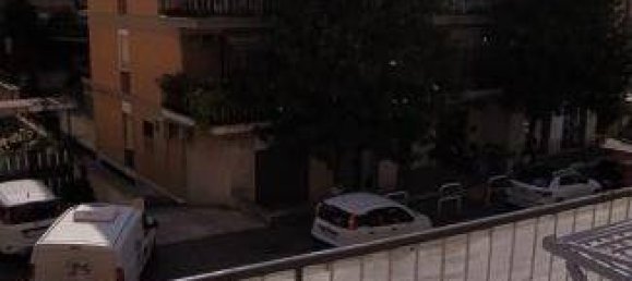 2 chambres Appartement à Rome, Italy No. 376190 14