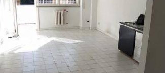 2 chambres Appartement à Rome, Italy No. 376190 2