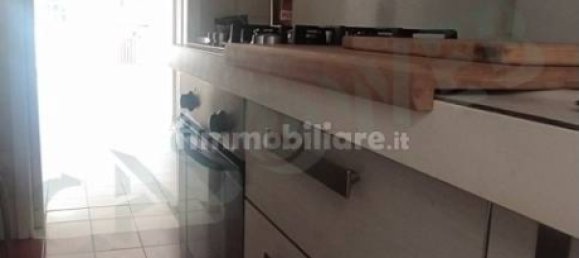 2 chambres Appartement à Rome, Italy No. 376190 17