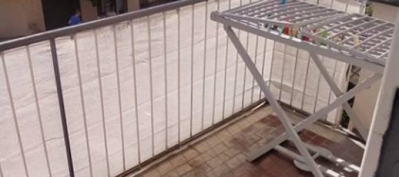 2 chambres Appartement à Rome, Italy No. 376190 13