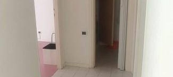 2 chambres Appartement à Rome, Italy No. 376190 9