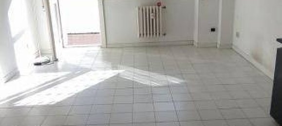 2 chambres Appartement à Rome, Italy No. 376190 4