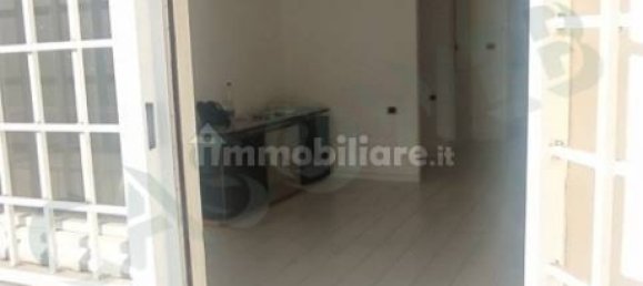 2 chambres Appartement à Rome, Italy No. 376190 29