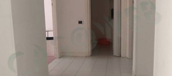 2 chambres Appartement à Rome, Italy No. 376190 21