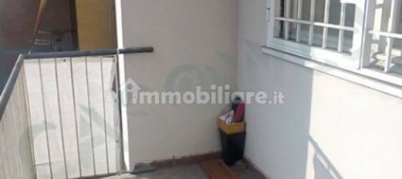 2 chambres Appartement à Rome, Italy No. 376190 30