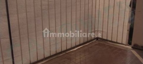 2 chambres Appartement à Rome, Italy No. 376190 26