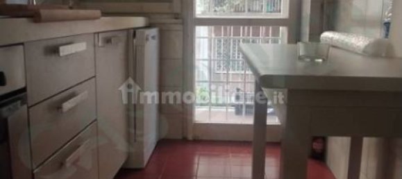 2 chambres Appartement à Rome, Italy No. 376190 18