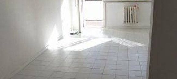 2 chambres Appartement à Rome, Italy No. 376190 3