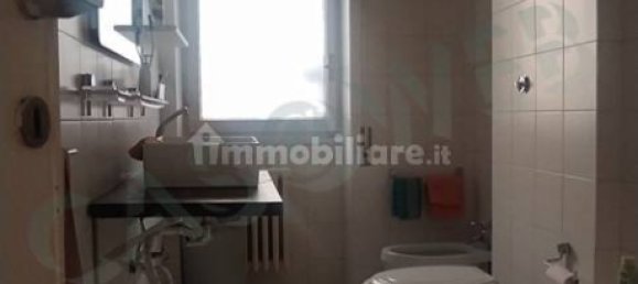2 chambres Appartement à Rome, Italy No. 376190 22