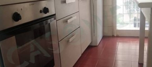 2 chambres Appartement à Rome, Italy No. 376190 19