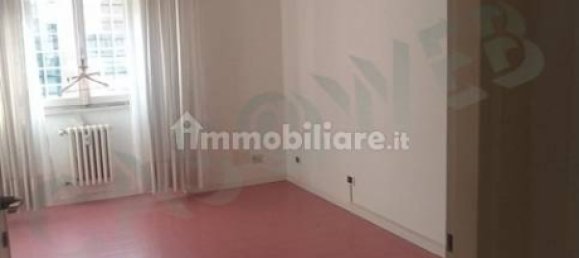 2 chambres Appartement à Rome, Italy No. 376190 31