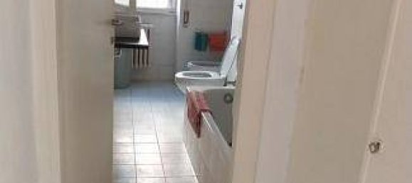 2 chambres Appartement à Rome, Italy No. 376190 5