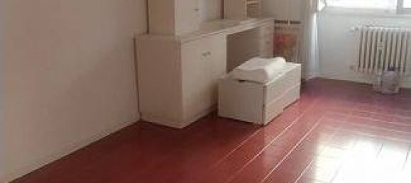 2 chambres Appartement à Rome, Italy No. 376190 12