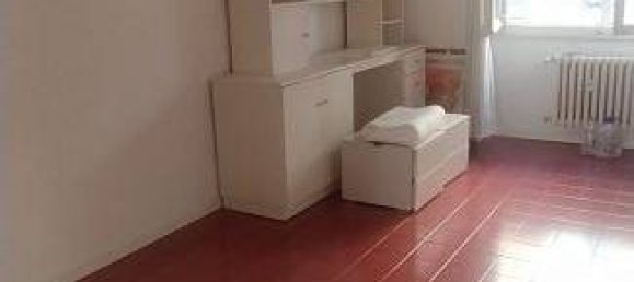 2 chambres Appartement à Rome, Italy No. 376190 10