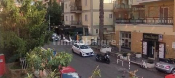 2 chambres Appartement à Rome, Italy No. 376190 27