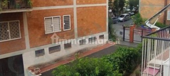 2 chambres Appartement à Rome, Italy No. 376190 24