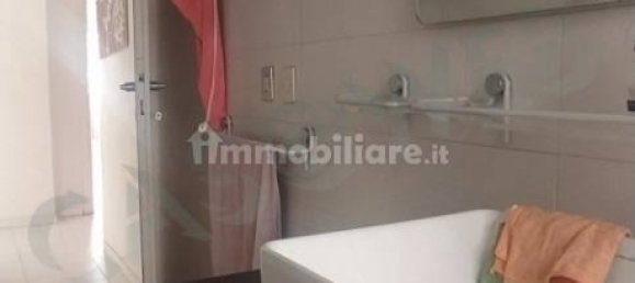 2 chambres Appartement à Rome, Italy No. 376190 23