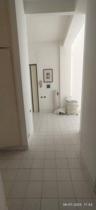 2 chambres Appartement à Rome, Italy No. 376190