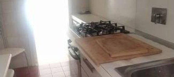 2 chambres Appartement à Rome, Italy No. 376190 8