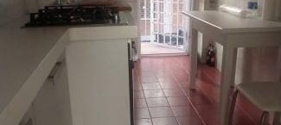 2 chambres Appartement à Rome, Italy No. 376190 7