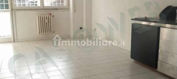 2 chambres Appartement à Rome, Italy No. 376190 16