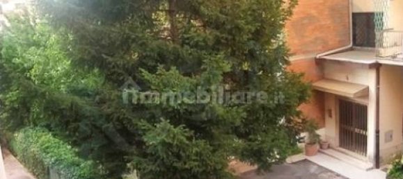 2 chambres Appartement à Rome, Italy No. 376190 25