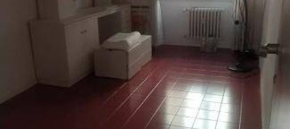 2 chambres Appartement à Rome, Italy No. 376190 11