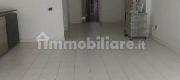 2 chambres Appartement à Rome, Italy No. 376190 6