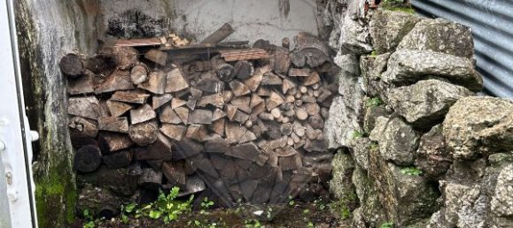 3 Schlafzimmer Haus in Nisa, Portugal, Nr. 175055 7