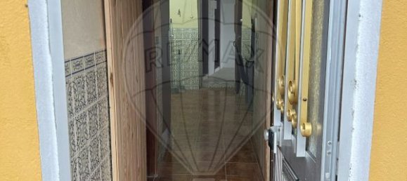 3 Schlafzimmer Haus in Nisa, Portugal, Nr. 175055 3