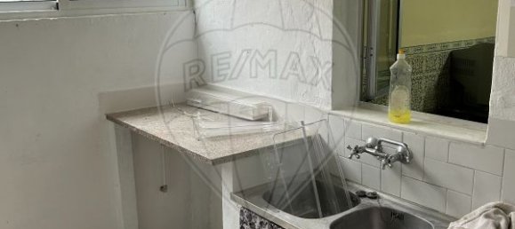 3 Schlafzimmer Haus in Nisa, Portugal, Nr. 175055 9