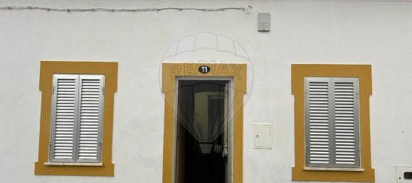 3 Schlafzimmer Haus in Nisa, Portugal, Nr. 175055 2