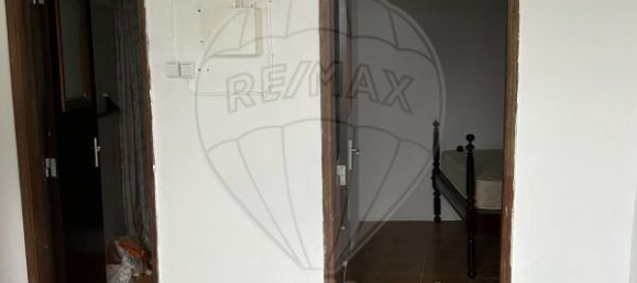 3 Schlafzimmer Haus in Nisa, Portugal, Nr. 175055 6