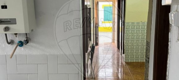 3 Schlafzimmer Haus in Nisa, Portugal, Nr. 175055 10