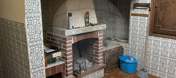 3 Schlafzimmer Haus in Nisa, Portugal, Nr. 175055 5