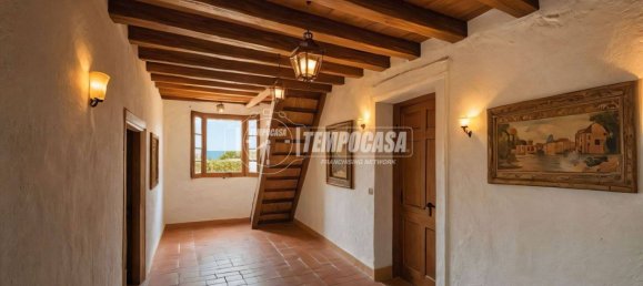 Casa de 3 dormitorios en Guiglia, Italy No. 328352 10