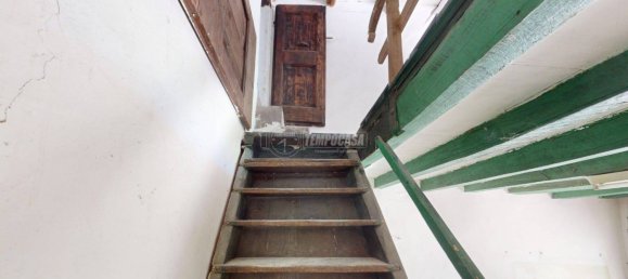 Casa de 3 dormitorios en Guiglia, Italy No. 328352 4