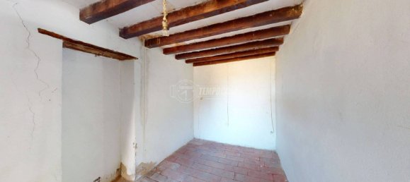 Casa de 3 dormitorios en Guiglia, Italy No. 328352 7