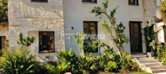 Casa de 3 dormitorios en Guiglia, Italy No. 328352 13