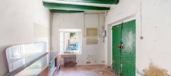 Casa de 3 dormitorios en Guiglia, Italy No. 328352 2