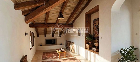 Casa de 3 dormitorios en Guiglia, Italy No. 328352 11