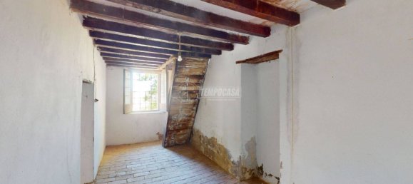 Casa de 3 dormitorios en Guiglia, Italy No. 328352 9